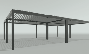 pergola-duza-render