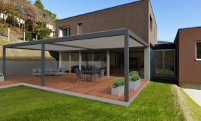 pergola-przy-ogrodku