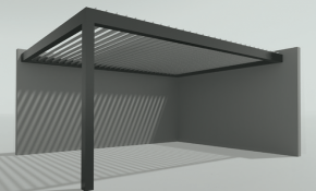 pergola-render