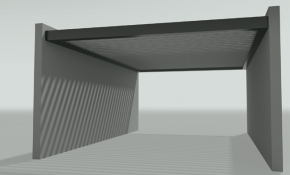 pergola-render03