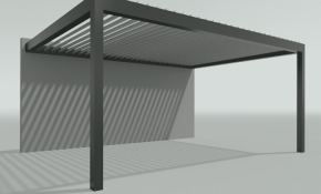 pergola-zadaszenie