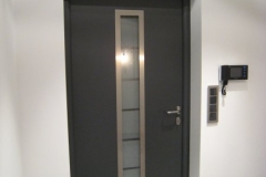 biuro