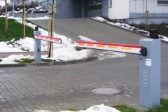 szlabany