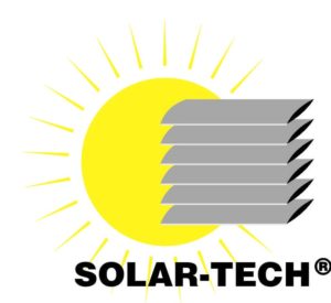 logo-solar-tech